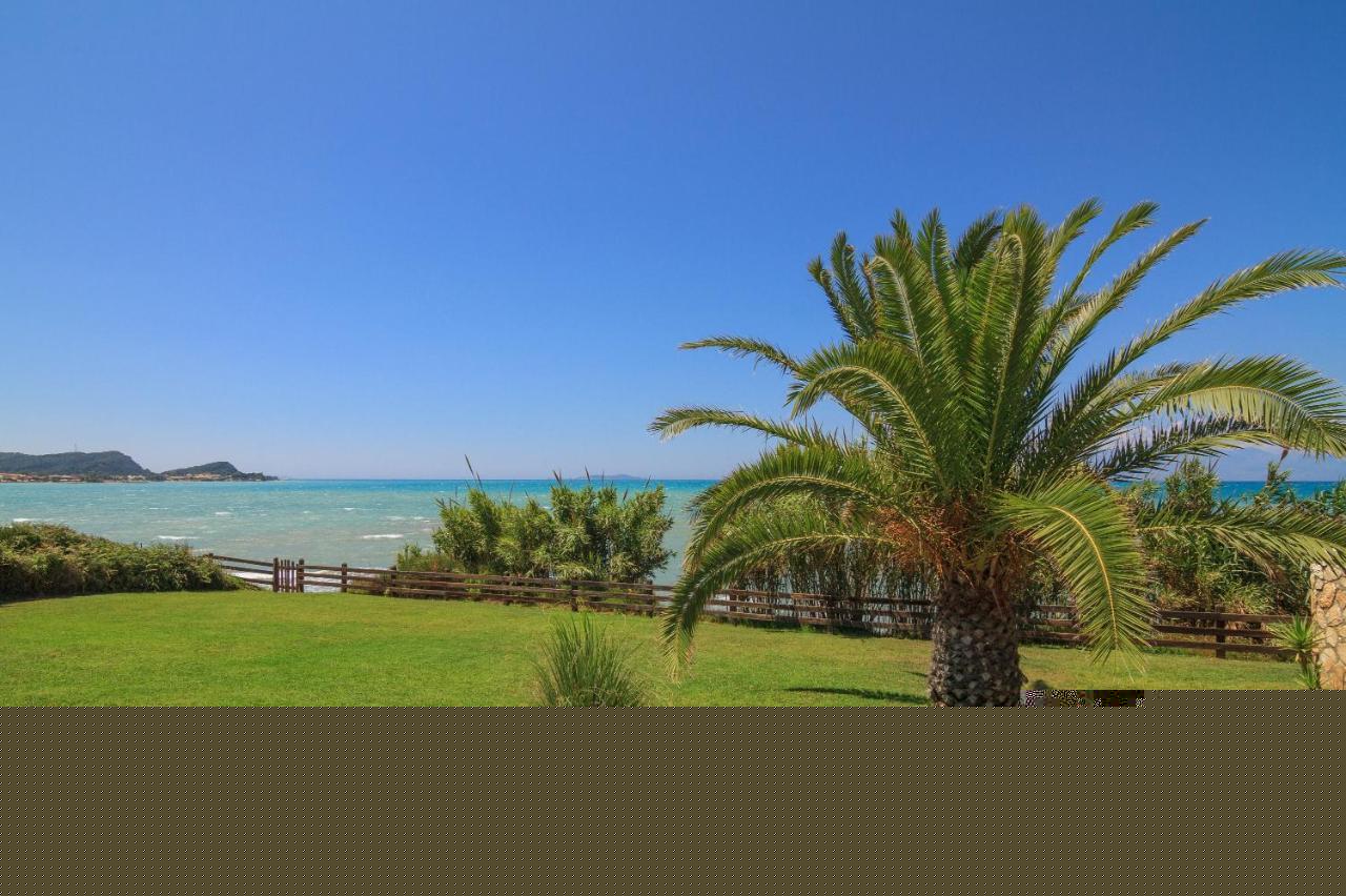 Auberge Le Vieux Moulin Poupehan Εξωτερικό φωτογραφία